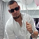 Дмитрий, 34 года