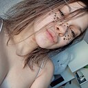 Амалия, 23 года