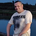 Александр, 44 года