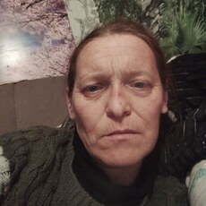 Фотография девушки Виктория, 41 год из г. Кувандык