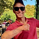 Евгений, 28 лет