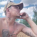 Сергей, 36 лет