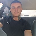 Денис, 36 лет