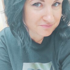 Фотография девушки Марина, 38 лет из г. Саратов