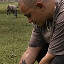 Артем, 25 лет