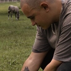 Фотография мужчины Артем, 25 лет из г. Новокузнецк