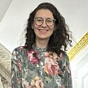 Виктория, 36 лет