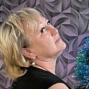 Наташка, 51 год