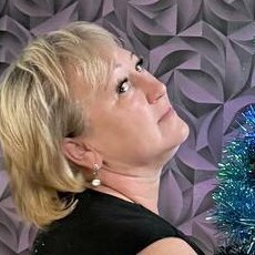 Фотография девушки Наташка, 51 год из г. Нижний Новгород