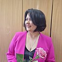 Наталья, 43 года