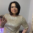 Наталья, 43 года