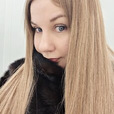 Фотография девушки Мария, 25 лет из г. Краснодар