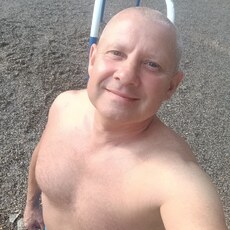 Фотография мужчины Валерий, 45 лет из г. Кишинев