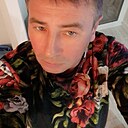 Владимир, 45 лет