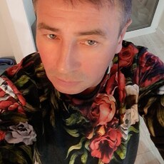 Фотография мужчины Владимир, 45 лет из г. Волжский