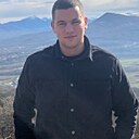 Станислав, 25 лет