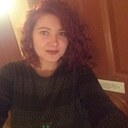 Анет, 32 года