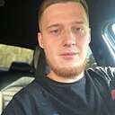 Никита, 26 лет