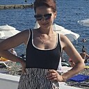 Евгения, 34 года