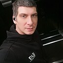 Алекс, 37 лет