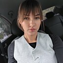 Алёна, 22 года