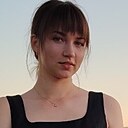 Алёна, 22 года