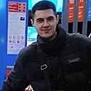 Данил, 23 года