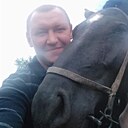 Александр, 43 года