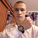 Артём, 21 год