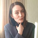 Алена, 36 лет