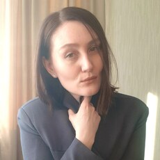 Фотография девушки Алена, 36 лет из г. Пермь