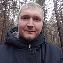 Юрий, 42 года