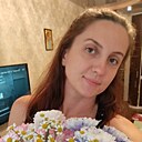 Оксана, 35 лет