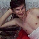 Павлуша, 20 лет