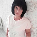 Юля, 37 лет