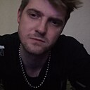 Борис, 27 лет