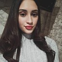 Карина, 22 года