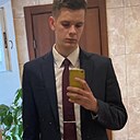 Никита, 24 года