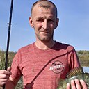 Евгений, 45 лет