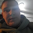 Сергей, 28 лет