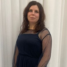 Фотография девушки Мария, 30 лет из г. Уфа