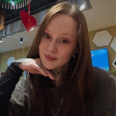 Фотография девушки Варя, 30 лет из г. Набережные Челны