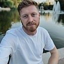 Артур, 38 лет