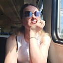 Ирина, 41 год