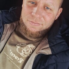 Фотография мужчины Александр, 32 года из г. Рубцовск