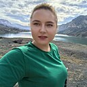 Марина, 32 года