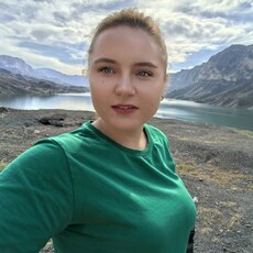 Фотография девушки Марина, 32 года из г. Минск