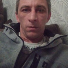 Фотография мужчины Павел, 39 лет из г. Вологда