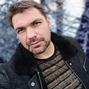 Вячеслав, 41 год