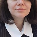 Евгения, 43 года